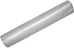  Nylon zacskó 30 x 40 cm 100 db/csomag uzsonnás rollos (K-11121-0025) - officefirst