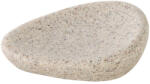 Feridras Savoniera Stone, poliresina, bej (442003)