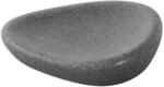 Feridras Savoniera Stone, poliresina, gri (442007)