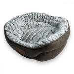 Mpets peremes fekhely Snake S 42x35x20cm (M10357099)