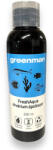 Greenman FreshAqua 250ml (GRMFRESH0250)