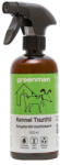 Greenman kennel tisztító 500ml (GRMKT0500)