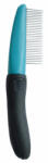 M-PETS ritka fogú fésű 5x22cm (M10105499)