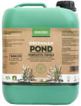 Greenman Pond 5L (GRMPOND5000)