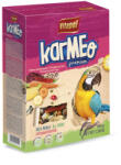 Vitapol Karmeo Premium nagypapagáj eleség 900g (VP2700)