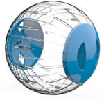 Georplast hörcsöggömb 19cm kék (GP10578A)