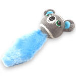 M-PETS labdajáték koala Earl 18x11x6, 5cm (M10642499)