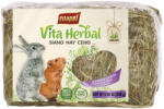 Vitapol Vita Herbal réti széna 250g (VP1040)