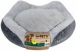 Mpets peremes fekhely Ulva L 78x65x22cm (M10362999)