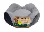 Mpets peremes fekhely Ulva S 52x43x20cm (M10362799)