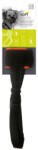 M-PETS puha szájszíj S 25-38cm/18-22, 5cm (M10819599)