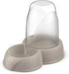 Georplast önetető / itató M 1, 6L matt bézs (GP10089B)