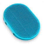 M-PETS gumi simogató kesztyű 12, 7x19cm (M10106317)