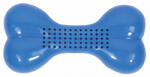M-PETS hűsítő játék csont Bone 16, 3x7, 8x3, 7cm (M10644717)