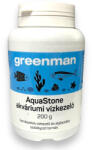 Greenman AquaStone 200g (GRMASTONE0200)