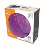 M-PETS hörcsöggömb S 13cm (M40600313)