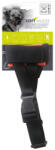 M-PETS puha szájszíj L 33-50cm/28-30cm (M10819799)