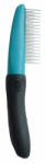 M-PETS váltott fogú fésű 5x22cm (M10105399)
