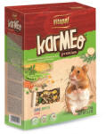 Vitapol Karmeo Premium hörcsög eleség 1kg (VP1102)