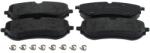 Bosch Set placute frana BOSCH 0 986 460 046 (0 986 460 046)