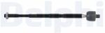 DELPHI Bieleta de directie DELPHI TA3754 (TA3754)