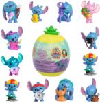 Disney Stitch - Mini-figurina ascunsa in capsula, Hobby S5 (46334) Figurina