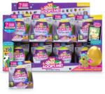 Adopt Me! Roblox - Adopt Me! Figurina colectibila surpriza, 5 cm, S5 (AME0199) Figurina
