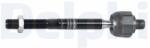 DELPHI Bieleta de directie DELPHI TA3678 (TA3678)