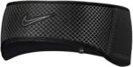 NIKE Лента за глава mens headband 360