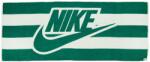 Nike Плажна кърпа club pool towel aoj