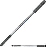 Milani Utensili Raspel pentru sculptura lemn si marmura B675, Milani Utensili (B-675)