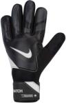 NIKE Вратарски ръкавици nk gk match - ho23 (fj4862-011)