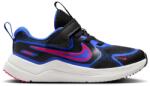 NIKE Обувки cosmic runner (psv) (hm4400-002)