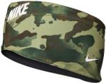 NIKE Лента за глава mens hyperstorm headband spiral
