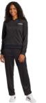 ADIDAS Спортен екип Essentials Linear Track Suit - sportdepot - 146,67 лв