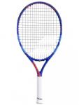 Babolat Тенис ракета drive junior 23 - наплетена (140512-100)