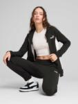 PUMA Спортен екип Hooded Sweat Suit TR cl - sportdepot - 91,00 лв