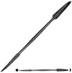 Milani Utensili Raspel pentru sculptura lemn si marmura B195, Milani Utensili (B-195)