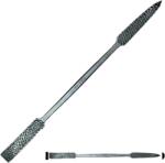 Milani Utensili Raspel pentru sculptura lemn si marmura B677, Milani Utensili (B-677)