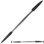Milani Utensili Raspel pentru sculptura lemn si marmura B194, Milani Utensili (B-194)
