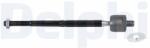 DELPHI Bieleta de directie DELPHI TA3694 (TA3694)