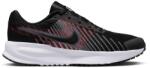 Nike Обувки run defy (hm9594-001)