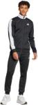ADIDAS Спортен екип Sportswear Basic Tricot Colorblock