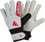 ADIDAS Вратарски ръкавици Copa Club Goalkeeper Gloves (JH3792)