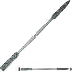 Milani Utensili Raspel pentru sculptura lemn si marmura B671, Milani Utensili (B-671)