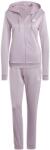 ADIDAS Спортен екип Linear Tracksuit