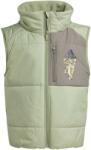 ADIDAS Елек Disney Lion King Vest