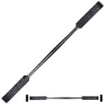 Milani Utensili Raspel pentru sculptura lemn si marmura B190, Milani Utensili (B-190)