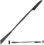Milani Utensili Raspel pentru sculptura lemn si marmura B193, Milani Utensili (B-193)