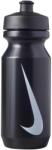 Nike Бутилка big mouth bottle 2.0 22 oz (n.000.0042.091)